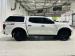 Nissan Navara 2.5DDTi double cab Pro-2X - Thumbnail 6