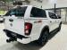 Nissan Navara 2.5DDTi double cab Pro-2X - Thumbnail 7