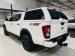 Nissan Navara 2.5DDTi double cab Pro-2X - Thumbnail 8
