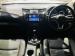 Nissan Navara 2.5DDTi double cab Pro-2X - Thumbnail 9