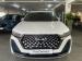 Chery Tiggo 7 Pro Max 1.6TGDI 290T Premium AWD - Thumbnail 10