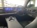 Chery Tiggo 7 Pro Max 1.6TGDI 290T Premium AWD - Thumbnail 12
