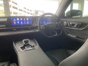 Chery Tiggo 7 Pro Max 1.6TGDI 290T Premium AWD - Image 12