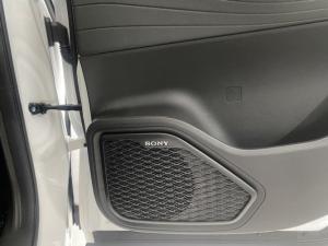 Chery Tiggo 7 Pro Max 1.6TGDI 290T Premium AWD - Image 13