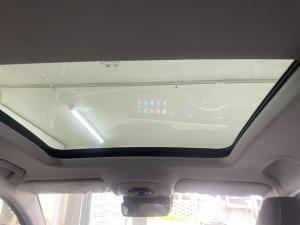 Chery Tiggo 7 Pro Max 1.6TGDI 290T Premium AWD - Image 14