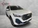 Chery Tiggo 7 Pro Max 1.6TGDI 290T Premium AWD - Thumbnail 1