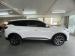 Chery Tiggo 7 Pro Max 1.6TGDI 290T Premium AWD - Thumbnail 2