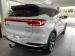 Chery Tiggo 7 Pro Max 1.6TGDI 290T Premium AWD - Thumbnail 3