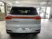 Chery Tiggo 7 Pro Max 1.6TGDI 290T Premium AWD - Thumbnail 4