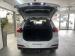 Chery Tiggo 7 Pro Max 1.6TGDI 290T Premium AWD - Thumbnail 5