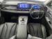 Chery Tiggo 7 Pro Max 1.6TGDI 290T Premium AWD - Thumbnail 6