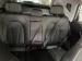 Chery Tiggo 7 Pro Max 1.6TGDI 290T Premium AWD - Thumbnail 7
