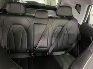 Chery Tiggo 7 Pro Max 1.6TGDI 290T Premium AWD - Image 7