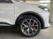 Chery Tiggo 7 Pro Max 1.6TGDI 290T Premium AWD - Thumbnail 8
