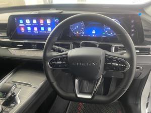 Chery Tiggo 7 Pro Max 1.6TGDI 290T Premium AWD - Image 9