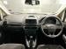 Ford EcoSport 1.5TDCi Titanium - Thumbnail 10