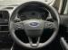 Ford EcoSport 1.5TDCi Titanium - Thumbnail 12