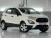 Ford EcoSport 1.5TDCi Titanium - Thumbnail 13