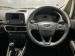 Ford EcoSport 1.5TDCi Titanium - Thumbnail 14