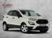 Ford EcoSport 1.5TDCi Titanium - Thumbnail 1