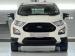 Ford EcoSport 1.5TDCi Titanium - Thumbnail 2