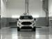 Ford EcoSport 1.5TDCi Titanium - Thumbnail 3