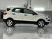 Ford EcoSport 1.5TDCi Titanium - Thumbnail 4