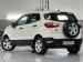 Ford EcoSport 1.5TDCi Titanium - Thumbnail 5