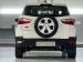 Ford EcoSport 1.5TDCi Titanium - Thumbnail 6