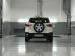 Ford EcoSport 1.5TDCi Titanium - Thumbnail 7