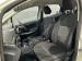 Ford EcoSport 1.5TDCi Titanium - Thumbnail 8