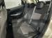 Ford EcoSport 1.5TDCi Titanium - Thumbnail 9