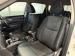 Nissan X-Trail 2.5 4x4 Acenta Tech - Thumbnail 10