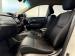 Nissan X-Trail 2.5 4x4 Acenta Tech - Thumbnail 11