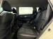 Nissan X-Trail 2.5 4x4 Acenta Tech - Thumbnail 12