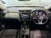 Nissan X-Trail 2.5 4x4 Acenta Tech - Thumbnail 13