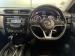 Nissan X-Trail 2.5 4x4 Acenta Tech - Thumbnail 14
