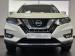 Nissan X-Trail 2.5 4x4 Acenta Tech - Thumbnail 2