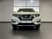 Nissan X-Trail 2.5 4x4 Acenta Tech - Thumbnail 3