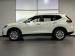 Nissan X-Trail 2.5 4x4 Acenta Tech - Thumbnail 5