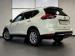 Nissan X-Trail 2.5 4x4 Acenta Tech - Thumbnail 6