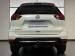 Nissan X-Trail 2.5 4x4 Acenta Tech - Thumbnail 7