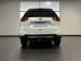 Nissan X-Trail 2.5 4x4 Acenta Tech - Thumbnail 8