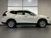 Nissan X-Trail 2.5 4x4 Acenta Tech - Thumbnail 9