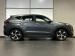 Hyundai Tucson 2.0 Premium auto - Thumbnail 10