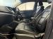Hyundai Tucson 2.0 Premium auto - Thumbnail 11