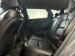 Hyundai Tucson 2.0 Premium auto - Thumbnail 12