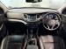 Hyundai Tucson 2.0 Premium auto - Thumbnail 13