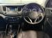 Hyundai Tucson 2.0 Premium auto - Thumbnail 14