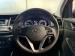 Hyundai Tucson 2.0 Premium auto - Thumbnail 15
